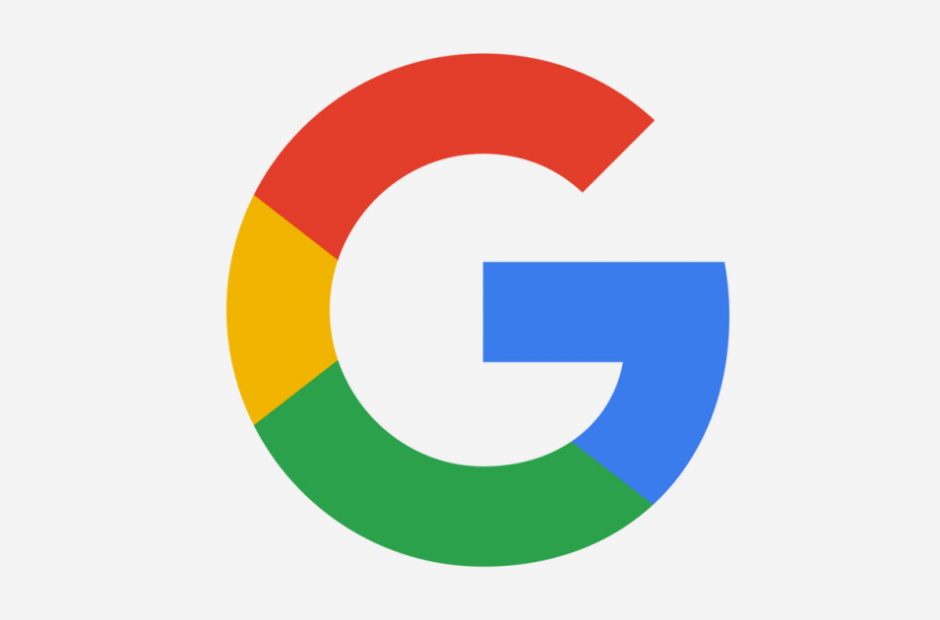 google-logo-1200x630-470x310@2x