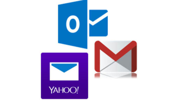 Gmail-Hotmail-and-Yahoo-How-to-set-up-a-FREE-email-account-Are-all-emails-free-1003636